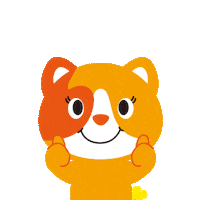 jahareoka_official いいね 晴れの国岡山 Sticker