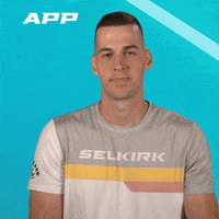 No Way Ugh GIF by APP