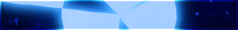 giphy.gif