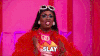 season 9 rupauls drag race s9 GIF by VH1