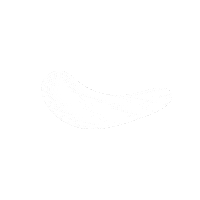 Lashartist Sticker by Borboleta Beauty