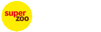 Sticker by Super zoo