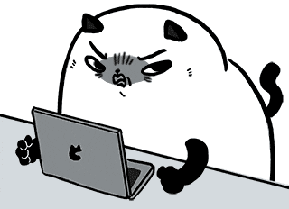 ThisisBoringday giphyupload giphycreatortest thisisboringday nobpon Sticker