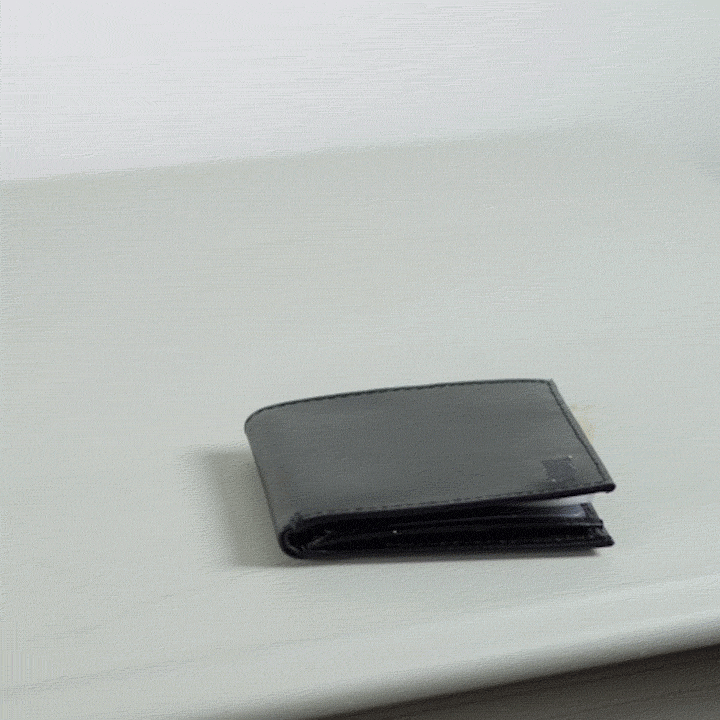 jethroames funny lol money trending GIF