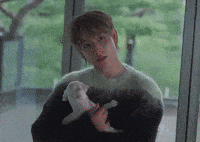 Puppy Dogs GIF