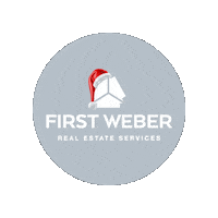 Fwchristmas Sticker by First Weber