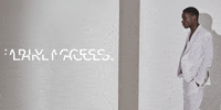 Menswear Early Access GIF by Stefan Fashion