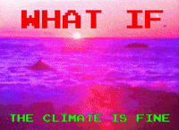Good Morning Ai GIF by PEEKASSO