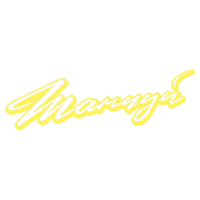 Dance Танцы Sticker by AFWEAR