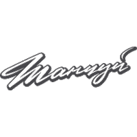 Dance Танцы Sticker by AFWEAR