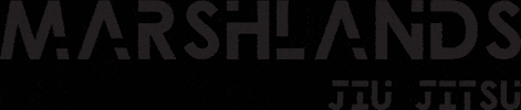 Marshlands bjj zwolle brazilian jiu jitsu marshlands GIF