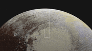 GIF by Mashable