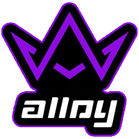 alloysports alloy alloy sports betting alloy sports alloy bets Sticker