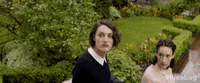 amazon originals GIF by Fleabag