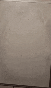Art Illustration GIF