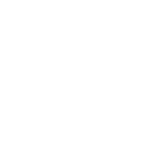 Library Ebook Sticker by OCLC