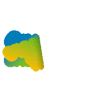 OCLC book books ebook audiobook Sticker