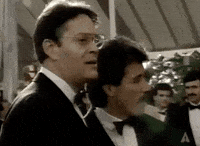 Academy Awards Oscars GIF