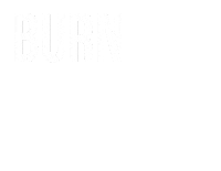 ministryofburnmob mob burn baby burn mobsquad ministryofburn Sticker