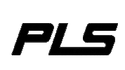 Brand Sticker by Promo Led Systems