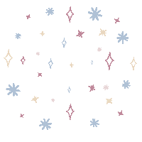 Beauty Love Sticker