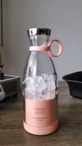 gavi0309 giphyupload GIF