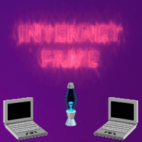GIF by haydiroket