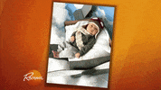 dress up little girl GIF by Rachael Ray Show