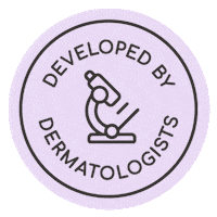 bloomandhalo  Sticker