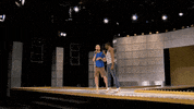 logo tv GIF by RuPaul's Drag Race