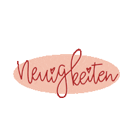 mrsberry rainbow corona neu regenbogen Sticker