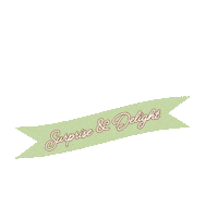 Surprise Glow Sticker by Pixi Beauty