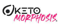 Kit Keto Sticker by KetoLife
