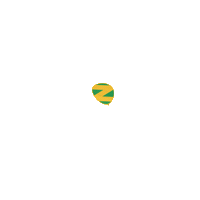 Wabisabi Nollyz Sticker