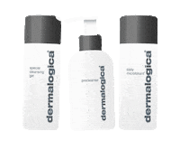Skincare Sticker by Dermalogica