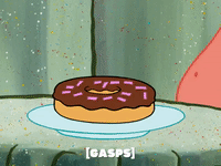 season 5 episode 10 GIF by SpongeBob SquarePants