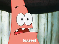 season 5 episode 3 GIF by SpongeBob SquarePants