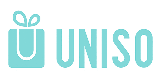 Cutefinds Sticker by Uniso Brasil