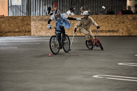 Halloween Costume GIF by wade.photo