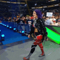 John Cena Hug GIF by Trish Stratus