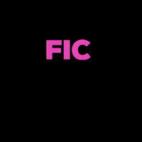 UTPPanama universidad estudiante utp utppanama GIF