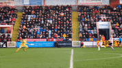 ecfc exetercity GIF by Exeter City Football Club