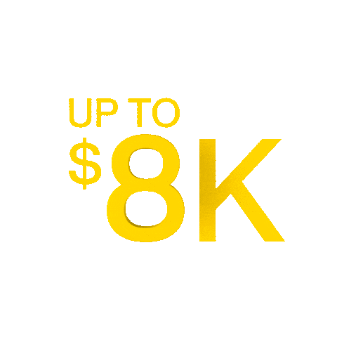 Money Bonus Sticker by GoArmy