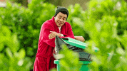 Gdz GIF by Gente De Zona