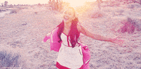 Grande Imagines GIF
