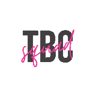 Tbcoccasions Sticker by The Bridal Collection
