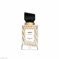 anomaliaparis anomaliaparis GIF