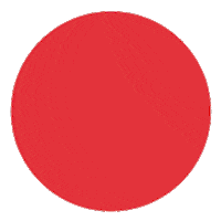 Bateria Distribuidora Sticker by Superbat Multimarcas