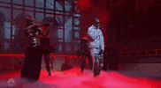 21 Savage Snl GIF by Saturday Night Live