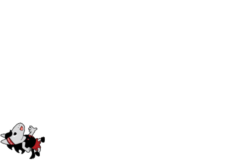 Lele Sticker by Beijing City International School